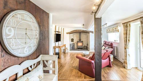 Heath Hills - Foto 3