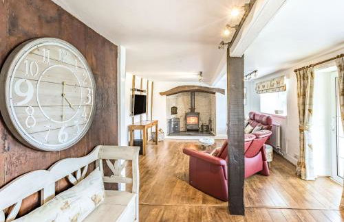 Heath Hills - Foto 3