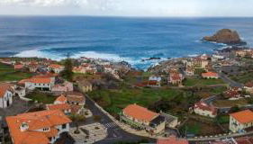 Ponte House - Foto 2