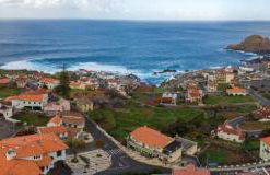 Ponte House - Foto 2