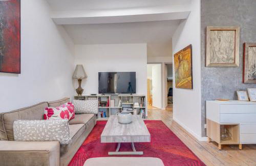 Le Particulier - Centre ville de Bordeaux - Foto 11