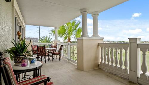 Top Floor Corner Unit Condo with Stunning Golf Views, 054 - Foto 3