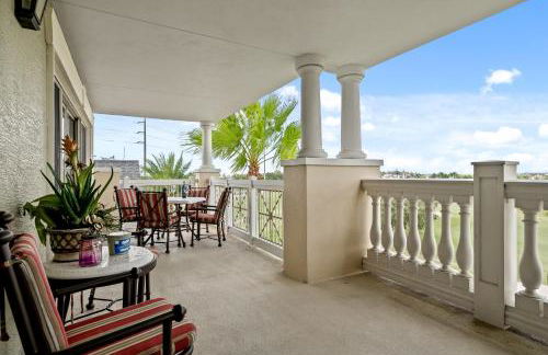 Top Floor Corner Unit Condo with Stunning Golf Views, 054 - Foto 3
