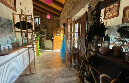 La pallota de san cristobal1 - Foto 24