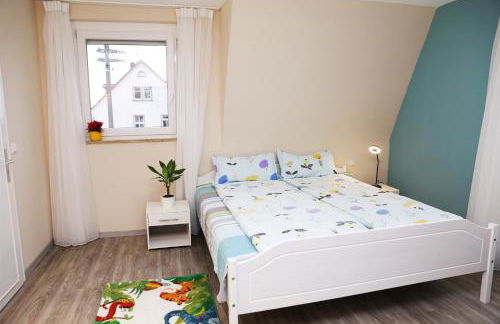 Charlotte Flat Heidelberg - Foto 1