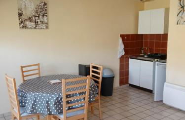 MARGUERITE - Photo 7