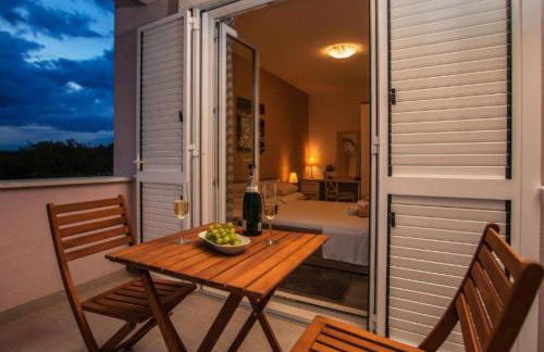 Adriatic Pearl - Foto 23