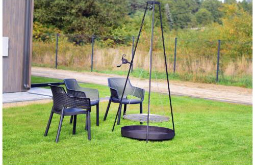 Krzaczasty Zakątek - Foto 10