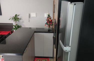 Apartamento no Residencial Vert em Bento Gonçalves-RS - Foto 7