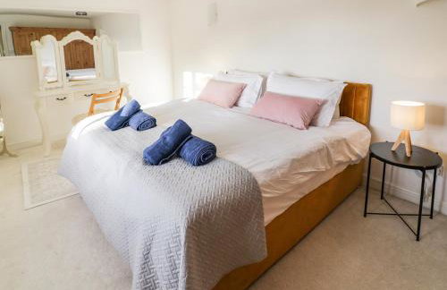 Home Farm Cottage - Foto 30