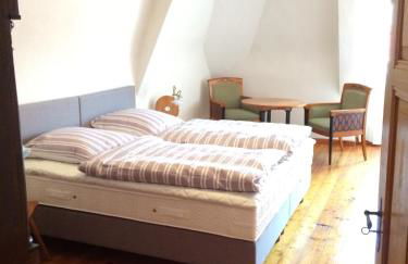 Palais-Volkach - Foto 6