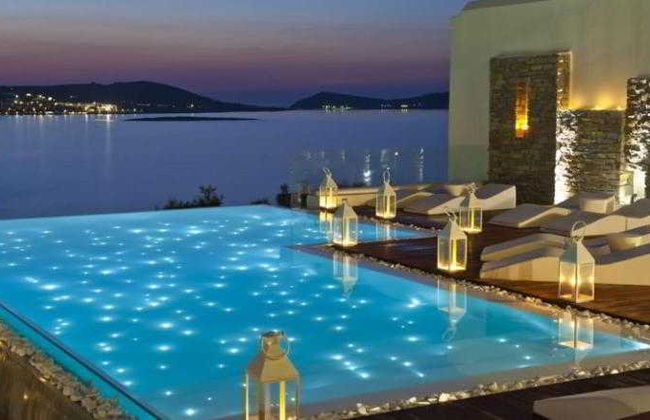 Senia Hotel - Onar Hotels Collection - Foto 1