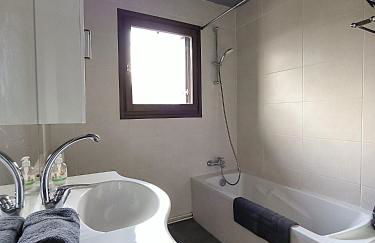 Appartement Le Bargy - Foto 9