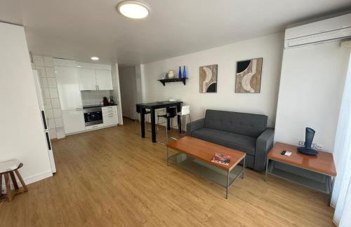 Apartamento Ramon - Foto 1