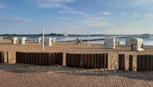 Solano Apartments - Foto 5