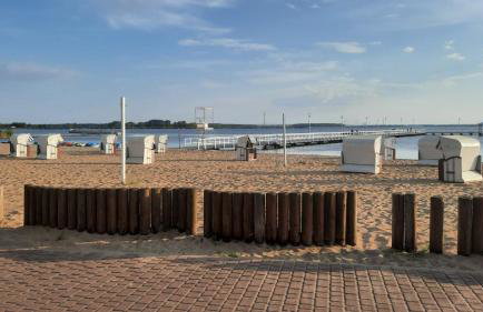 Solano Apartments - Foto 5