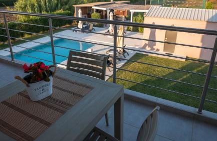 Marion Apartments - Foto 42