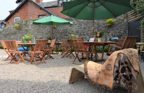 9 Bed in Llanfyllin oc-40870 - Foto 47