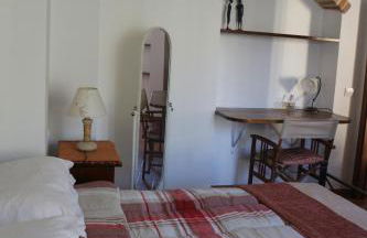 Appartamento con giardino Valleremita - Analogic tour - Foto 8