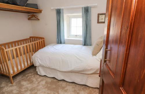 Rose Cottage - Foto 30