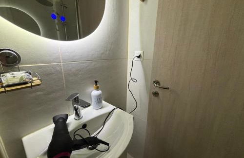 Leandros Cfu flat - Foto 55