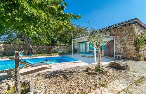 Casa Apricot by Kompas Villas - Foto 4