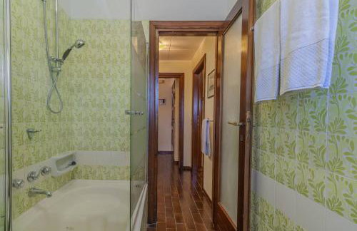 Ca Maria Viola Apartment - Foto 15