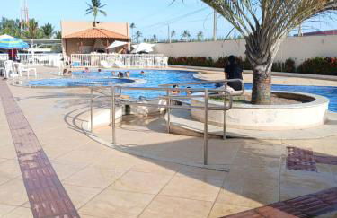 Caminho da Praia - Foto 1