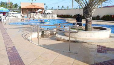 Caminho da Praia - Foto 1