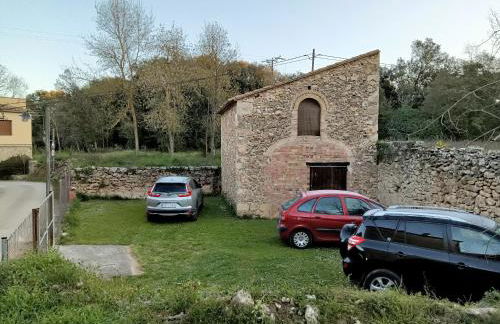 Casa rural ideal para familias y amigos - Foto 67