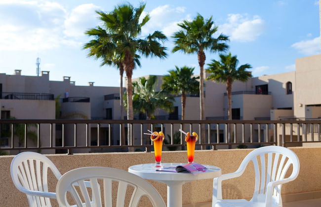 BLUESEA Costa Teguise Gardens - Foto 10