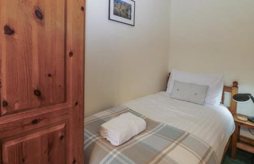 Brook Cottage - Photo 16