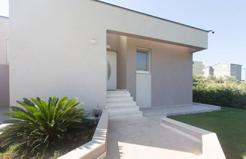 LIFE - NEW and LUXURY holiday house - Photo 46