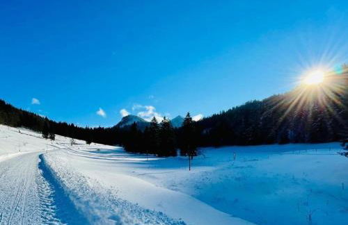 neu ab Juli - Einzigartiges Loft am Seerosenteich - Foto 41