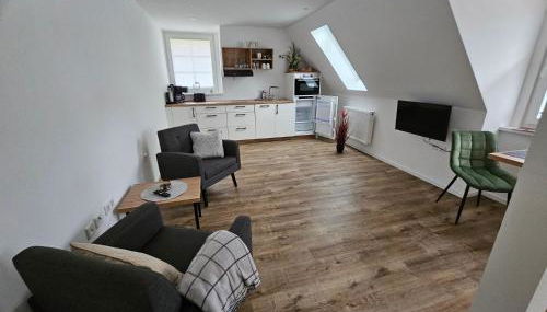 Klosterhof Aue W 6 - Foto 2