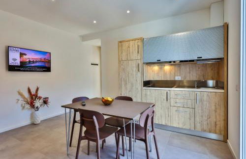 Apho Apartment Hotel - Foto 15