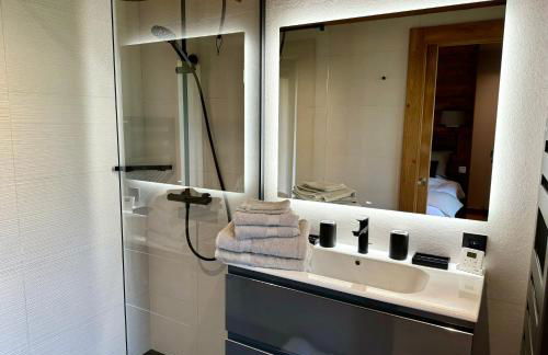 Chalet du Feug - Foto 28