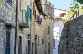 Bonaventura - Foto 28