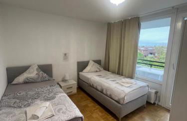 Big Und Bequem - Foto 38