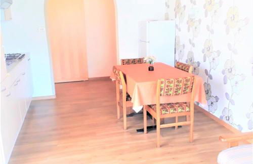 Garni B&B Apartments Plank - Foto 38