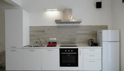 Holiday House - Foto 3