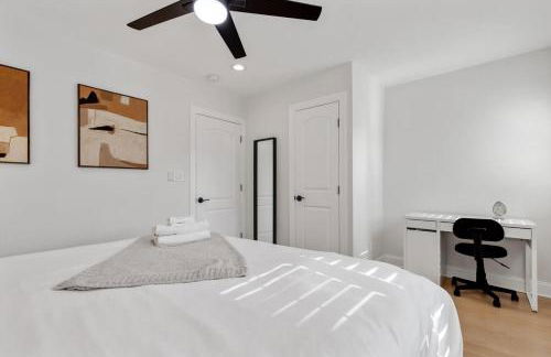 ALX Home Away from Home - Foto 14