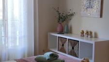 Casa Brisa do Mar - Foto 2