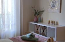 Casa Brisa do Mar - Foto 2