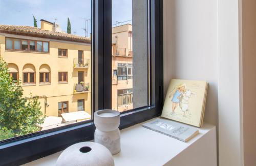 Domina Boutique Apartment - Foto 19