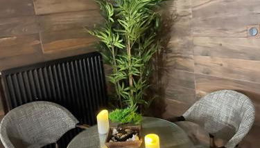 BY NEPTUNE - Appartement BALI Jacuzzi - Foto 4