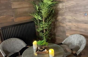 BY NEPTUNE - Appartement BALI Jacuzzi - Foto 4