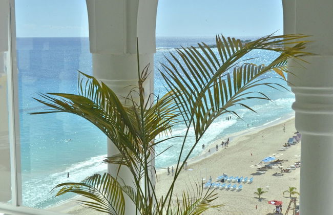 Penthouse 07 - Foto 18