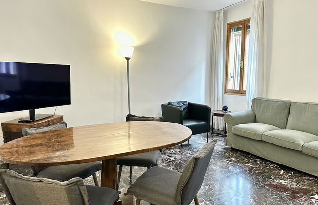 Cà de Sbiess - Photo 27