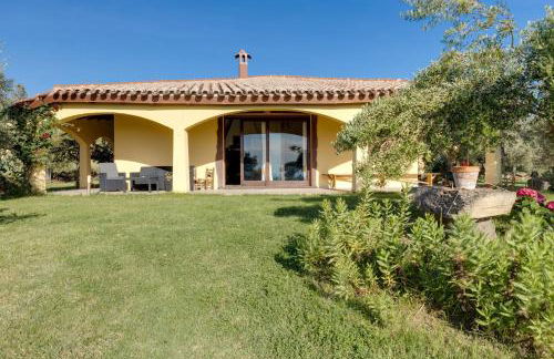 Vivi Natura - Foto 6